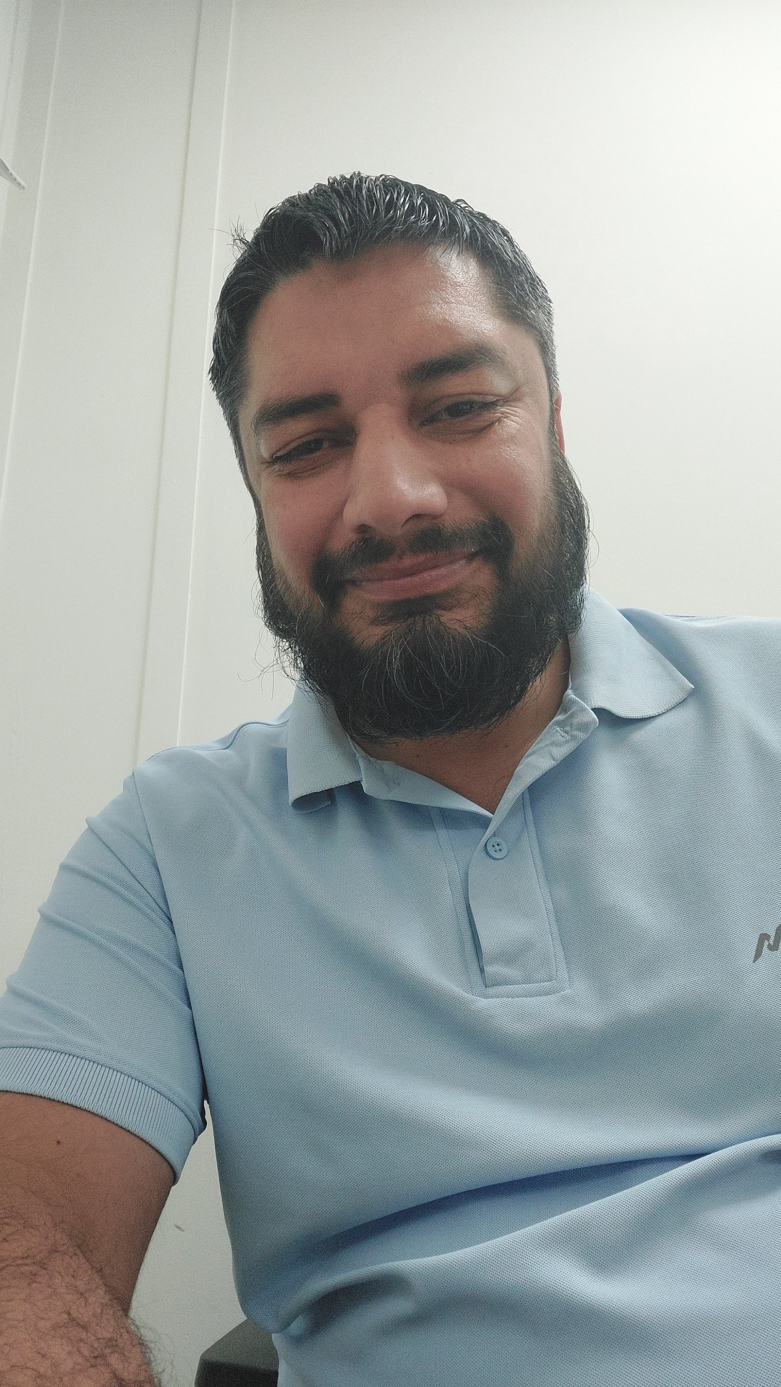 Client