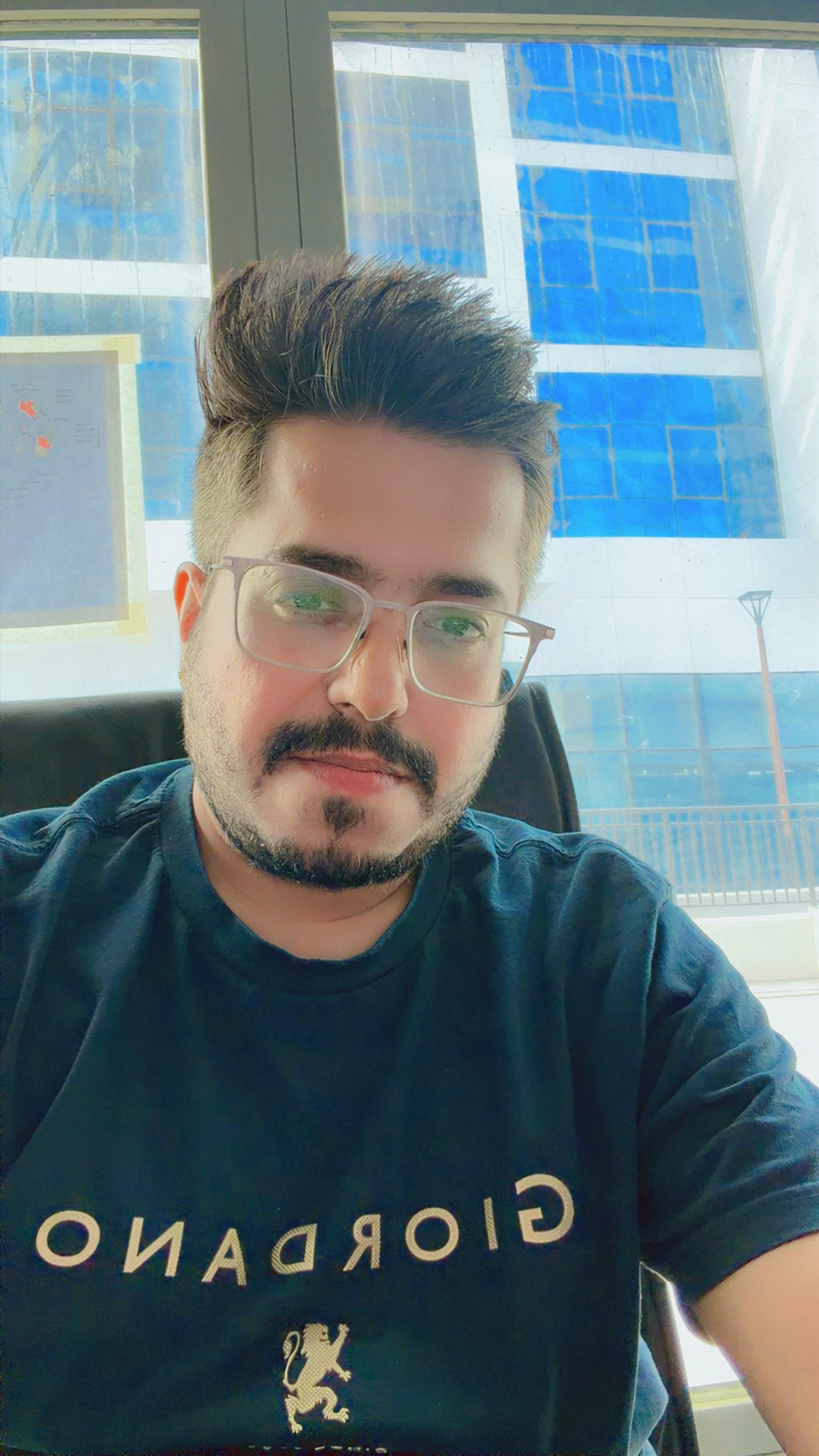 Client