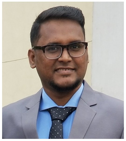 Client