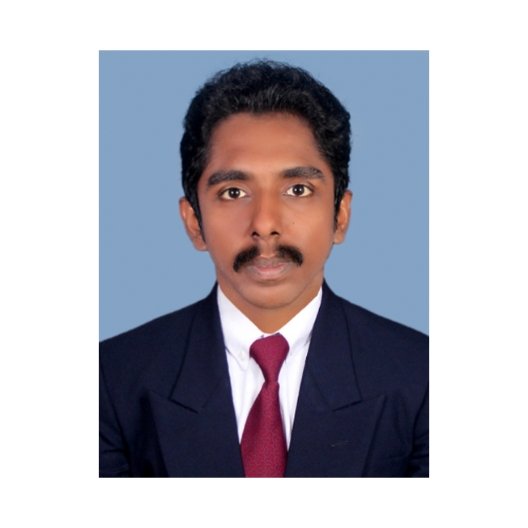 Client