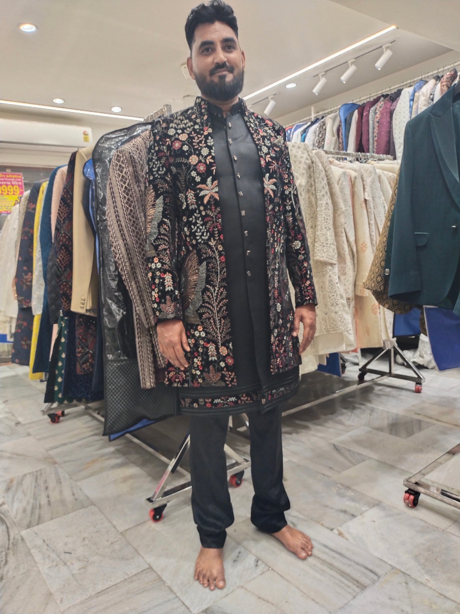 Client