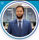 Client