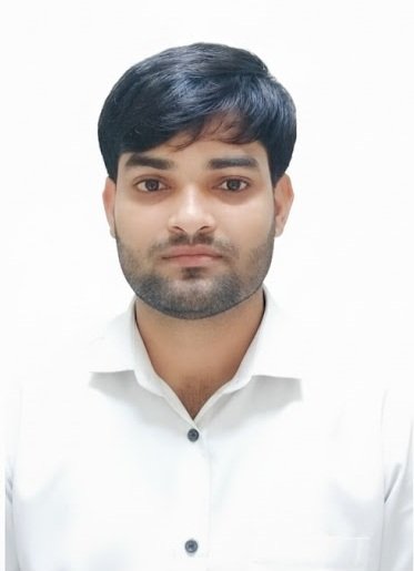 Client