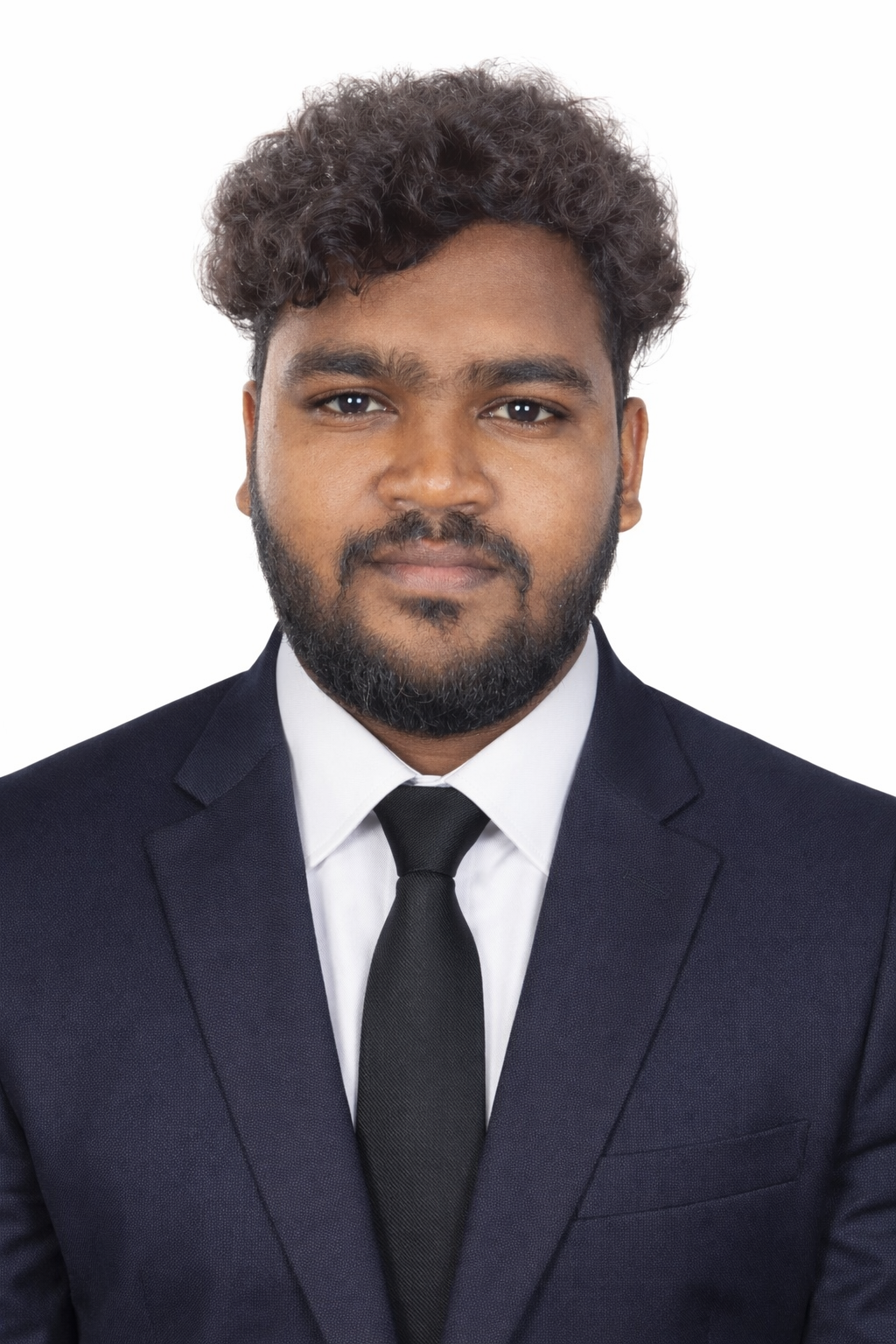 Client