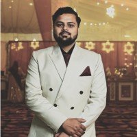 Client