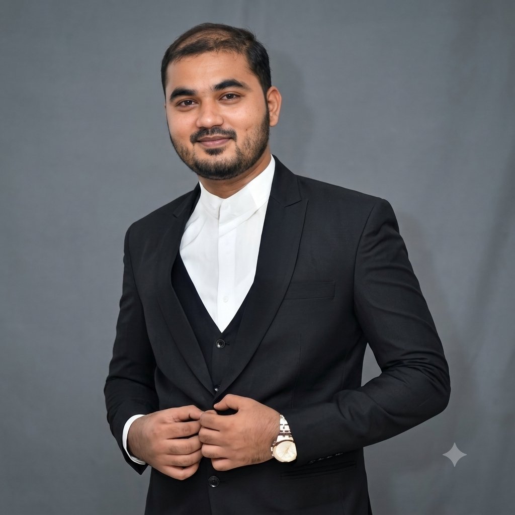 Client