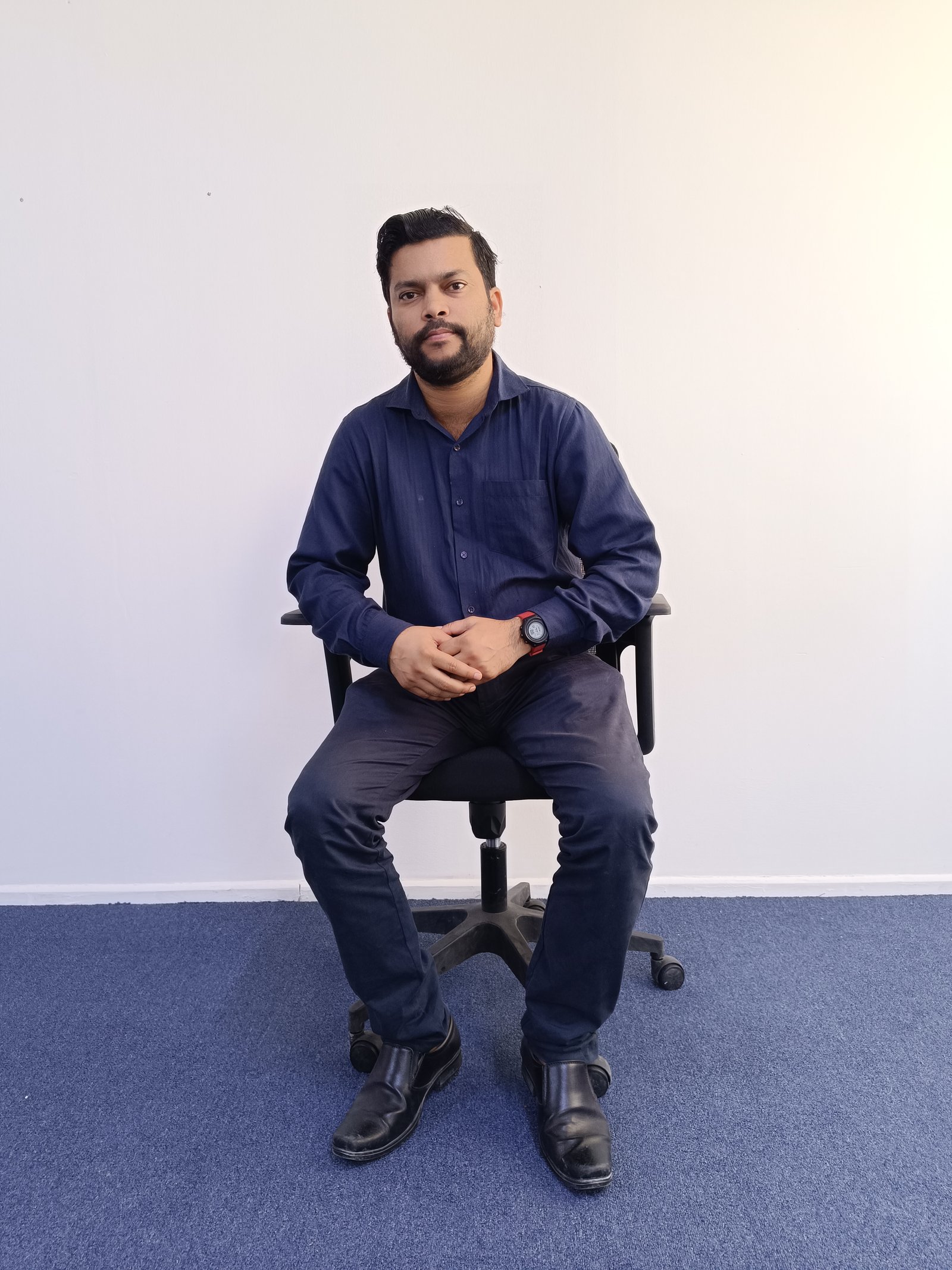 Client