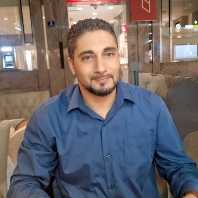 Client